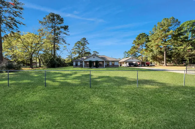 $415,000 | 30803 Meadow Wood Drive, Magnolia, TX 77354