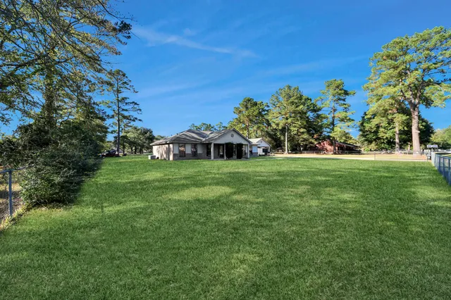 $415,000 | 30803 Meadow Wood Drive, Magnolia, TX 77354