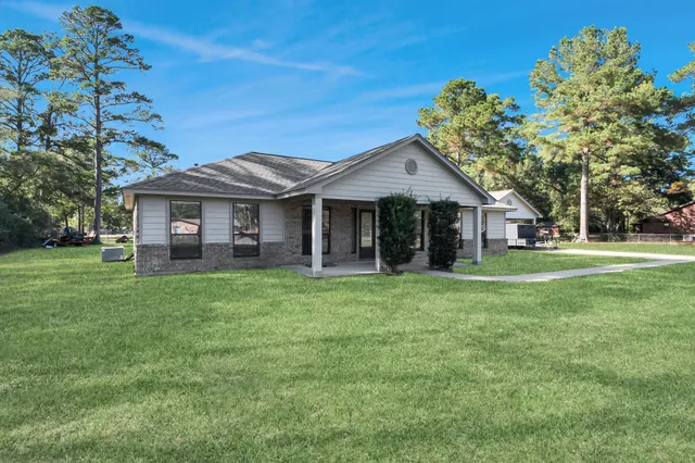 $415,000 | 30803 Meadow Wood Drive, Magnolia, TX 77354