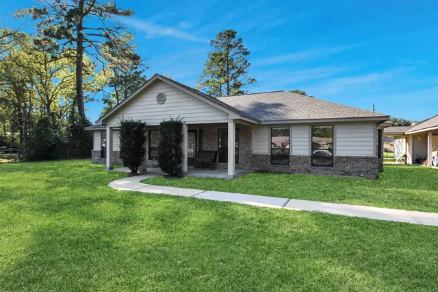 $415,000 | 30803 Meadow Wood Drive, Magnolia, TX 77354