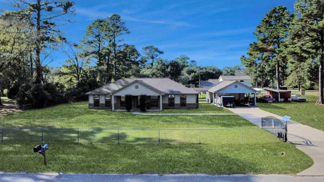 $415,000 | 30803 Meadow Wood Drive, Magnolia, TX 77354