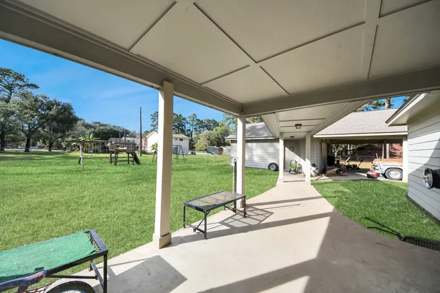 $415,000 | 30803 Meadow Wood Drive, Magnolia, TX 77354