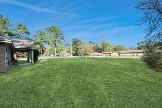 $415,000 | 30803 Meadow Wood Drive, Magnolia, TX 77354