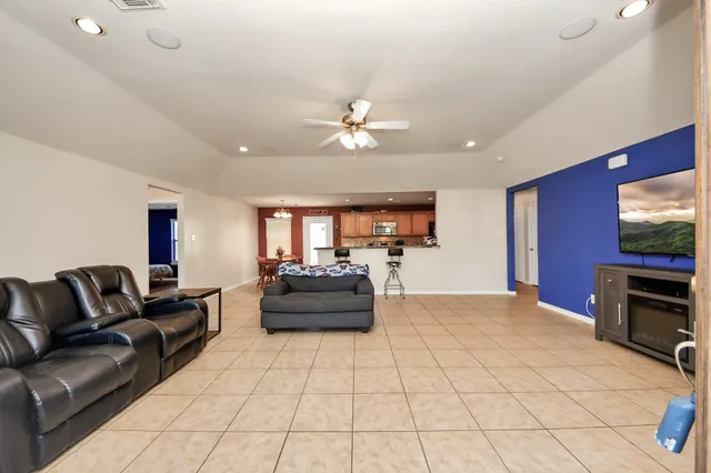 $415,000 | 30803 Meadow Wood Drive, Magnolia, TX 77354