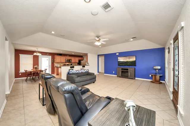 $415,000 | 30803 Meadow Wood Drive, Magnolia, TX 77354