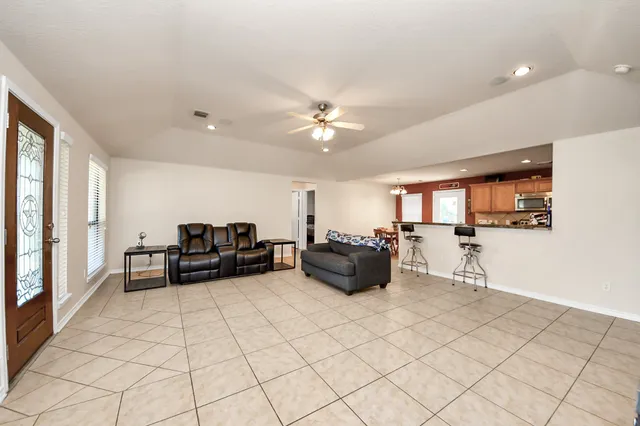 $415,000 | 30803 Meadow Wood Drive, Magnolia, TX 77354