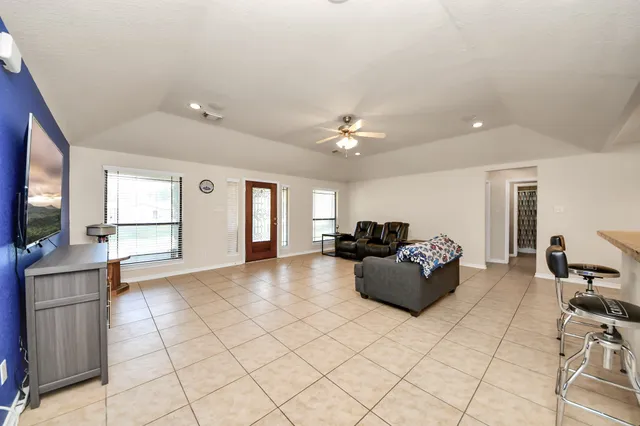 $415,000 | 30803 Meadow Wood Drive, Magnolia, TX 77354