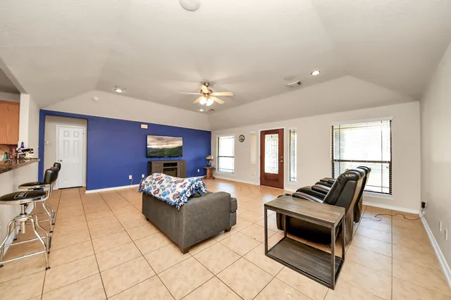 $415,000 | 30803 Meadow Wood Drive, Magnolia, TX 77354