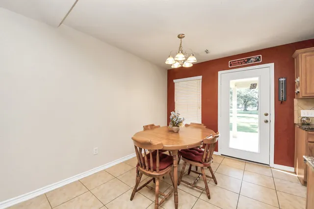 $415,000 | 30803 Meadow Wood Drive, Magnolia, TX 77354