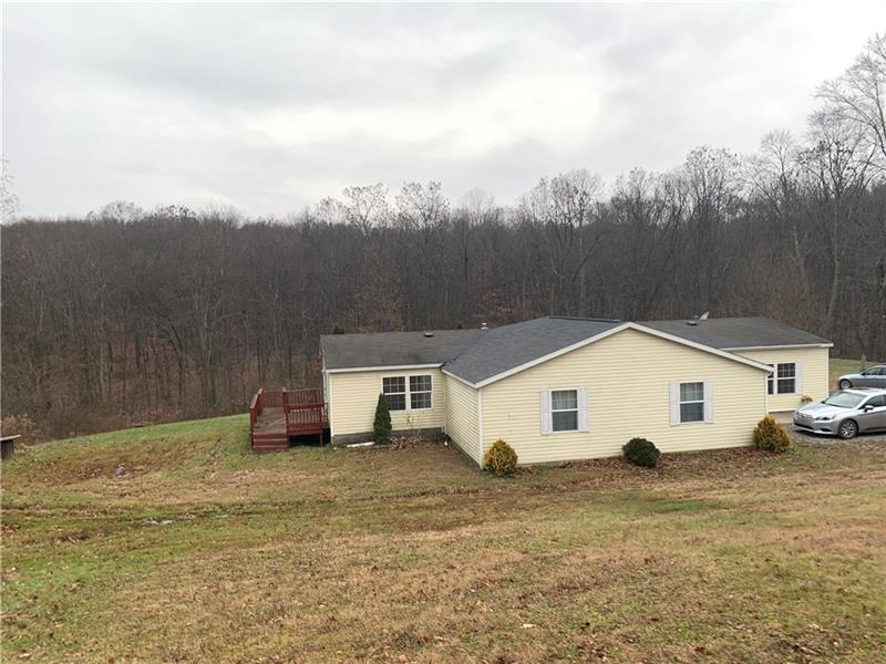 229 Glynn Road Chicora, PA 16025 - Photo 2 of 24 Gallery Image 2