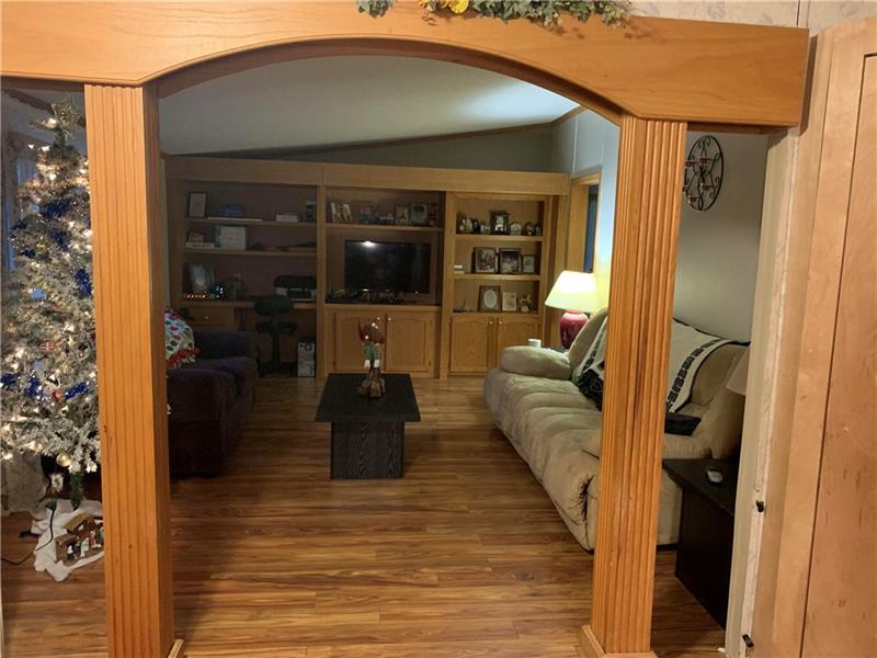 229 Glynn Road Chicora, PA 16025 - Photo 11 of 24 Gallery Image 11