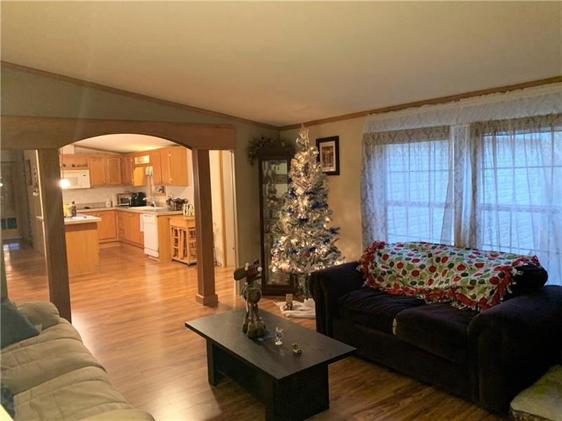 229 Glynn Road Chicora, PA 16025 - Photo 12 of 24 Gallery Image 12