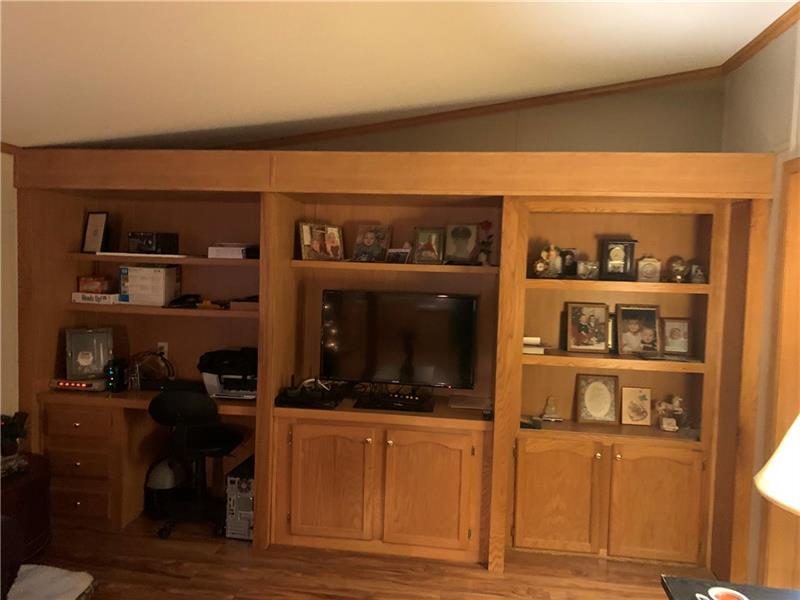 229 Glynn Road Chicora, PA 16025 - Photo 13 of 24 Gallery Image 13