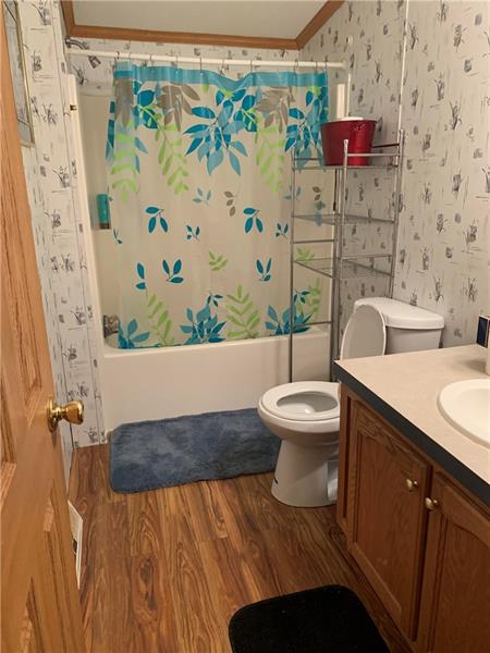 229 Glynn Road Chicora, PA 16025 - Photo 16 of 24 Gallery Image 16