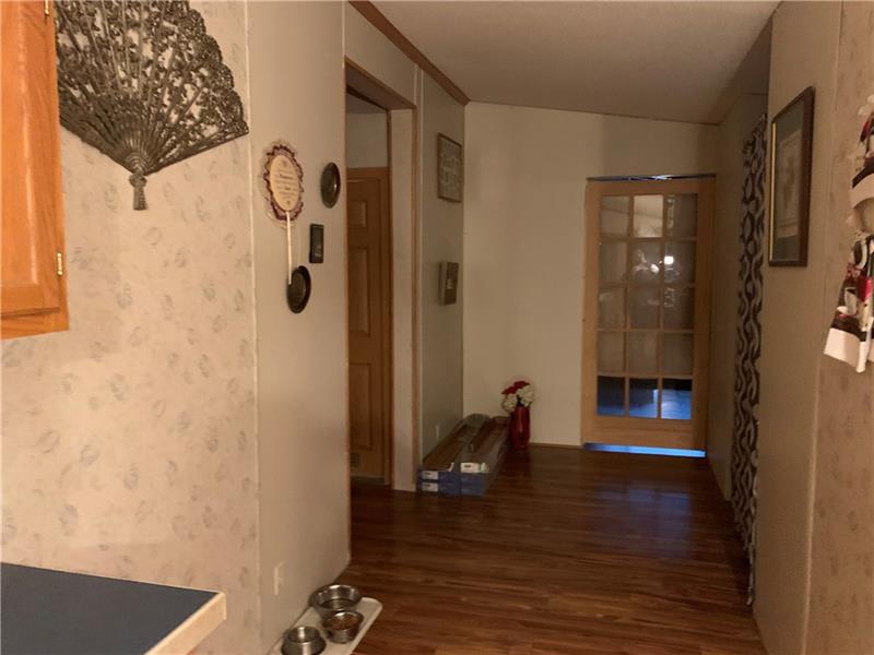229 Glynn Road Chicora, PA 16025 - Photo 17 of 24 Gallery Image 17