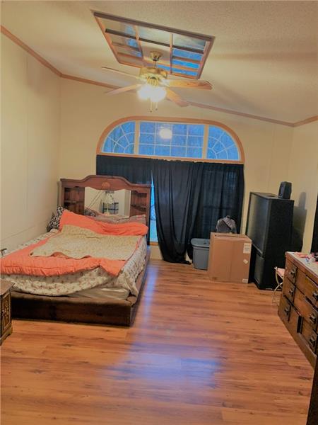 229 Glynn Road Chicora, PA 16025 - Photo 18 of 24 Gallery Image 18