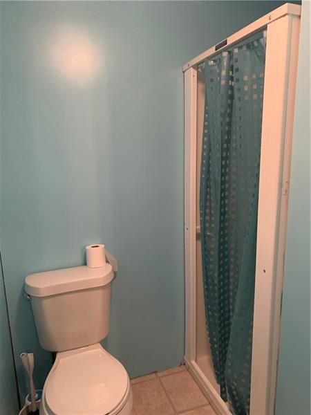 229 Glynn Road Chicora, PA 16025 - Photo 19 of 24 Gallery Image 19