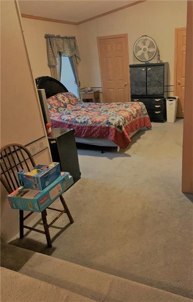 229 Glynn Road Chicora, PA 16025 - Photo 20 of 24 Gallery Image 20