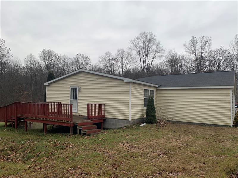 229 Glynn Road Chicora, PA 16025 - Photo 3 of 24 Gallery Image 3
