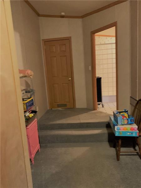 229 Glynn Road Chicora, PA 16025 - Photo 21 of 24 Gallery Image 21