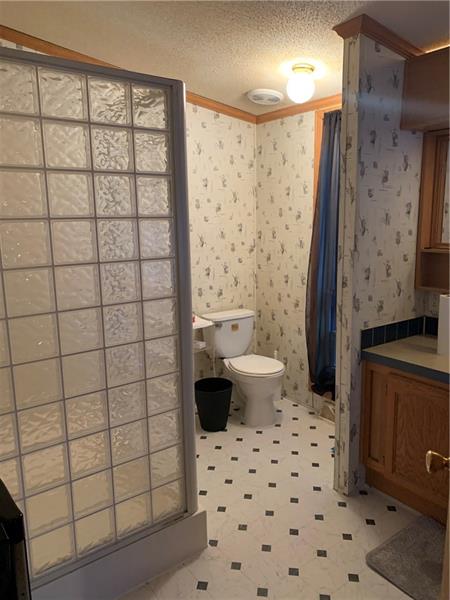 229 Glynn Road Chicora, PA 16025 - Photo 22 of 24 Gallery Image 22