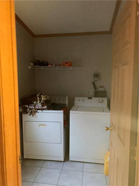 229 Glynn Road Chicora, PA 16025 - Photo 24 of 24 Gallery Image 24