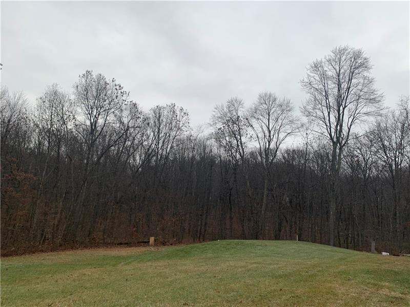 229 Glynn Road Chicora, PA 16025 - Photo 4 of 24 Gallery Image 4