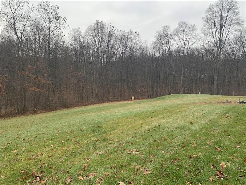229 Glynn Road Chicora, PA 16025 - Photo 5 of 24 Gallery Image 5