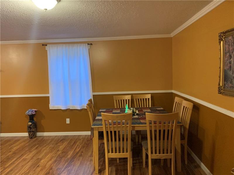 229 Glynn Road Chicora, PA 16025 - Photo 7 of 24 Gallery Image 7