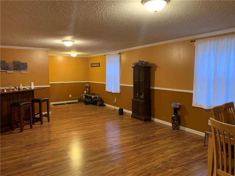 229 Glynn Road Chicora, PA 16025 - Photo 8 of 24 Gallery Image 8