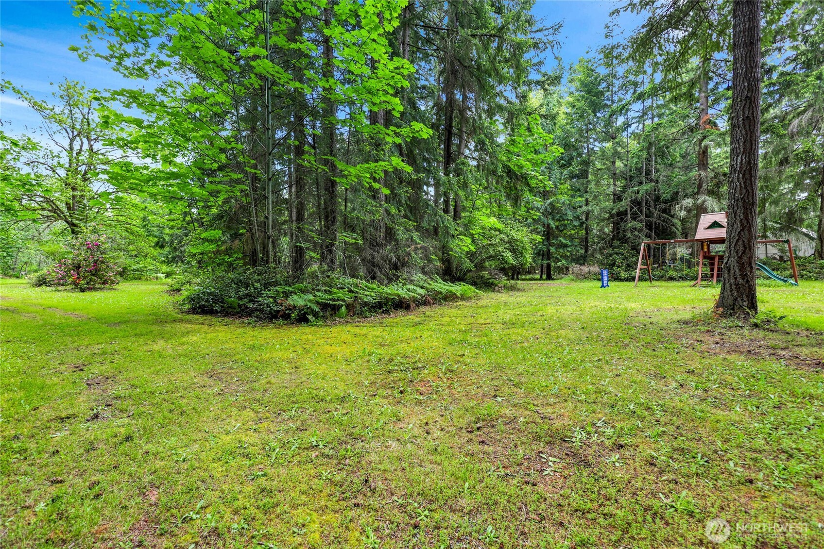 19214 Patterson Road East Orting, WA 98360 - Photo 37 of 40
