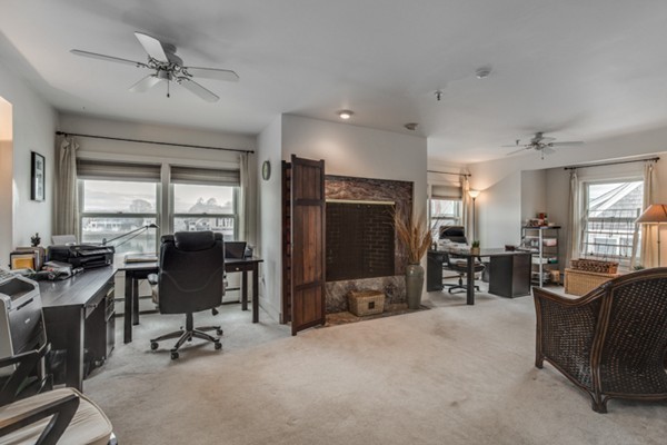 5 Eastern Point Road Gloucester, MA 01930 - Photo 21 of 30 Gallery Image 21