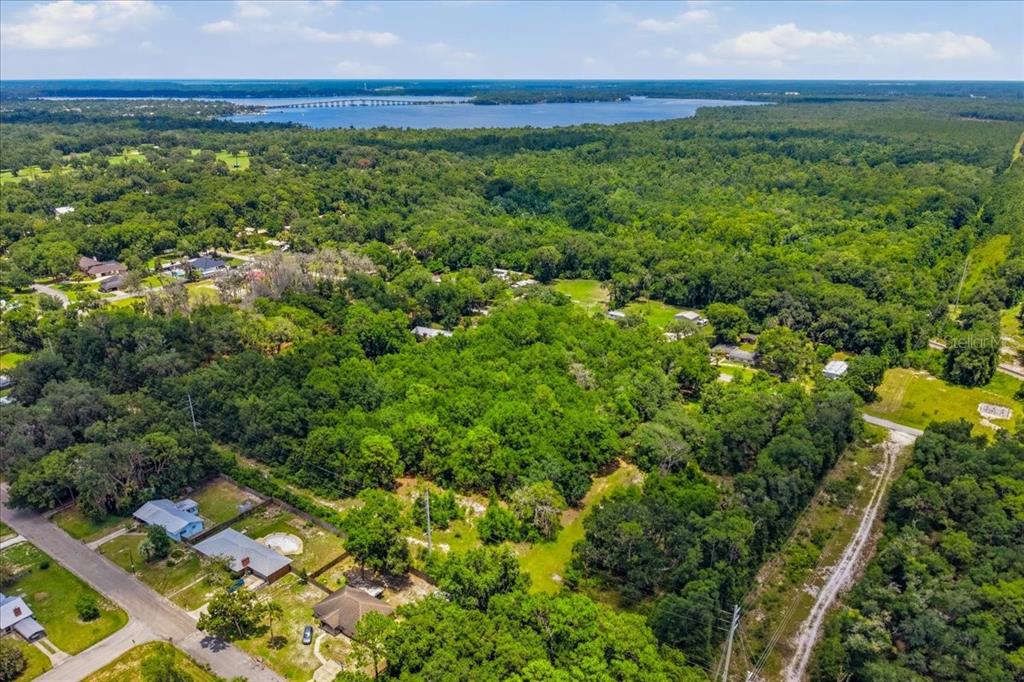 2810 Lundy Road Palatka, FL 32177 - Photo 10 of 16