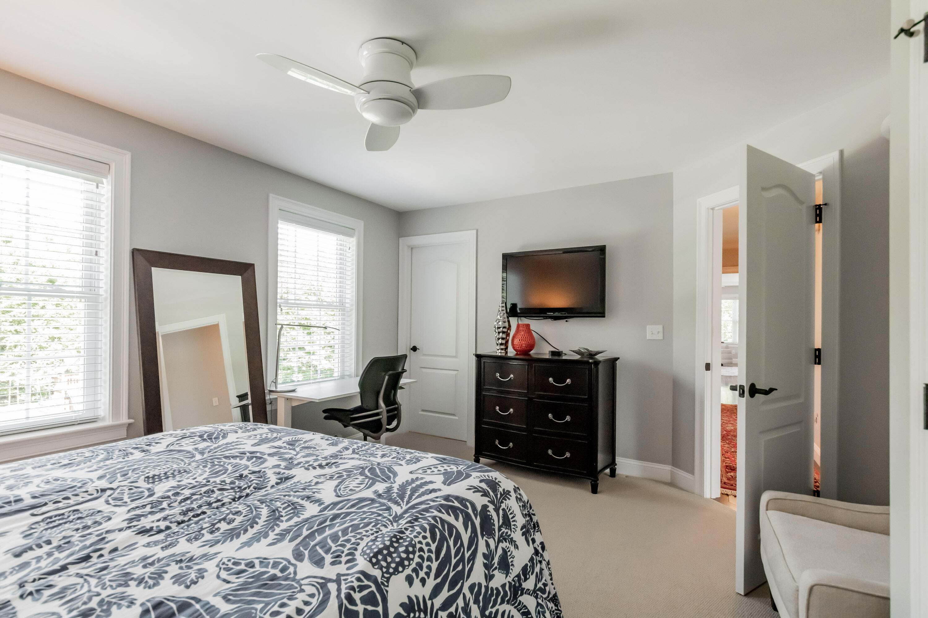 36 Freedom Road Scarborough, ME 04074 - Photo 33 of 54 20220916ms-81056