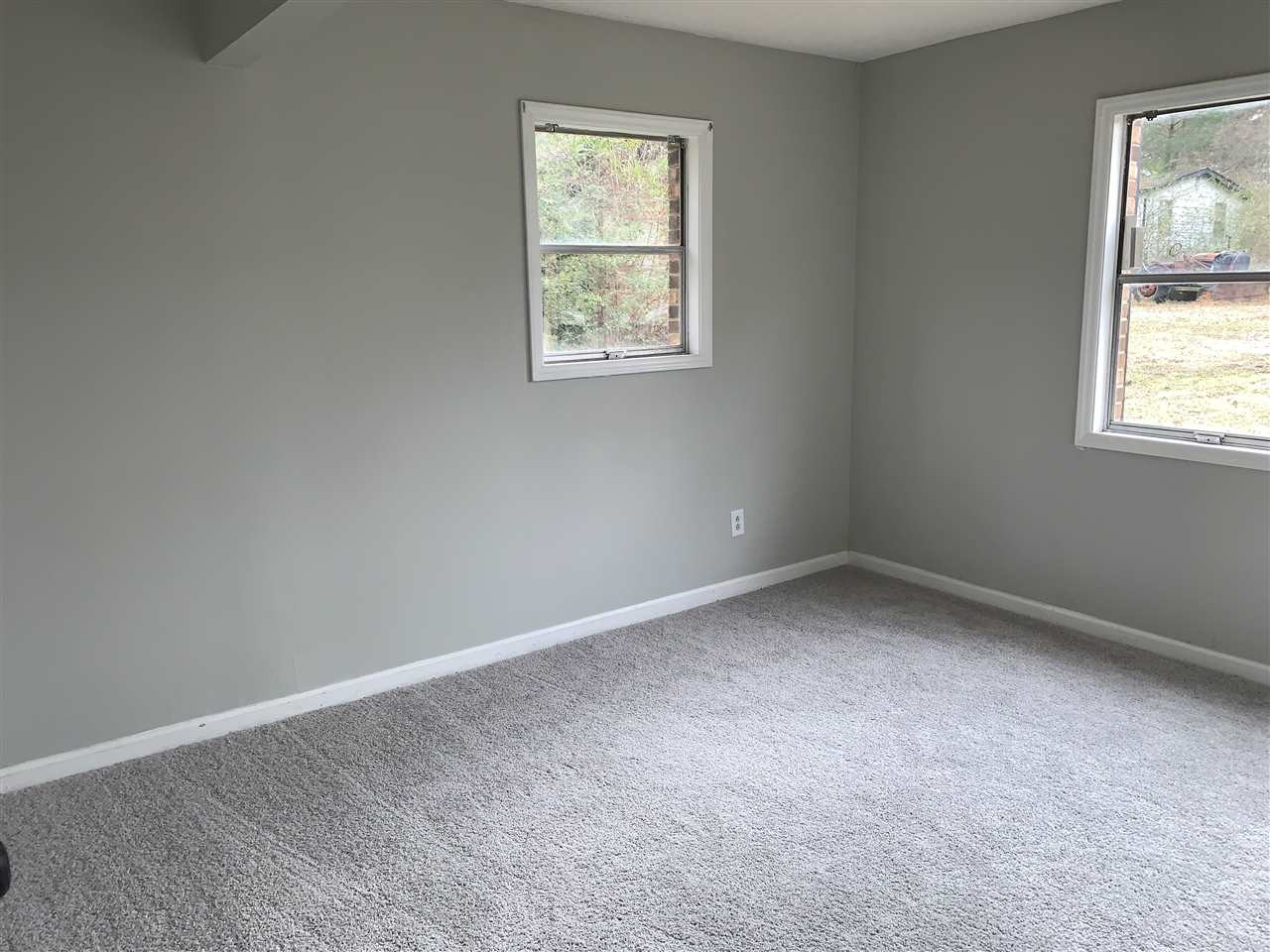 4309 Daly Road Raleigh, NC 27604 - Photo 12 of 24 1st Floor Bedroom