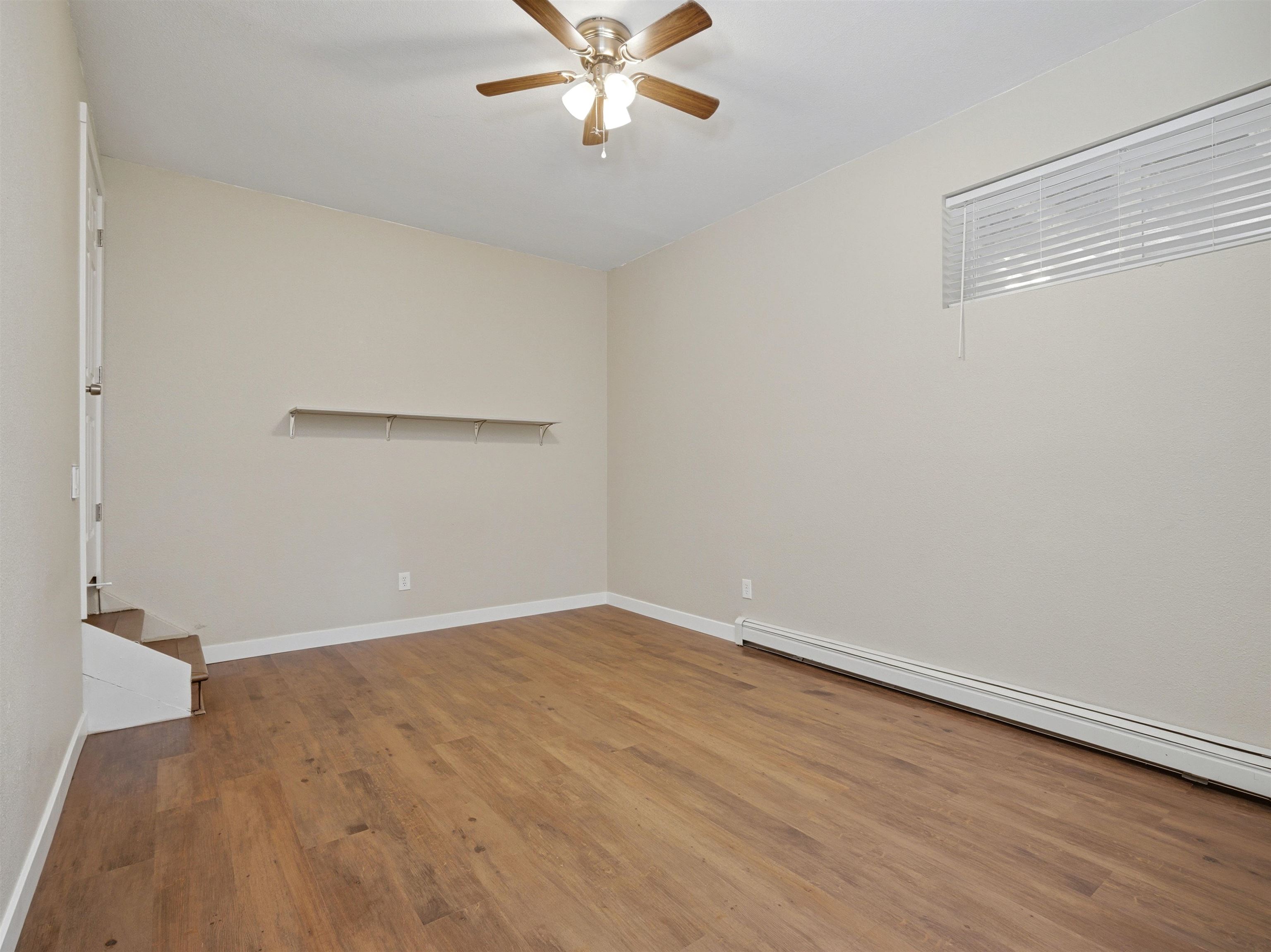 540 Ridgestone Court Grand Junction, CO 81507 - Photo 32 of 36