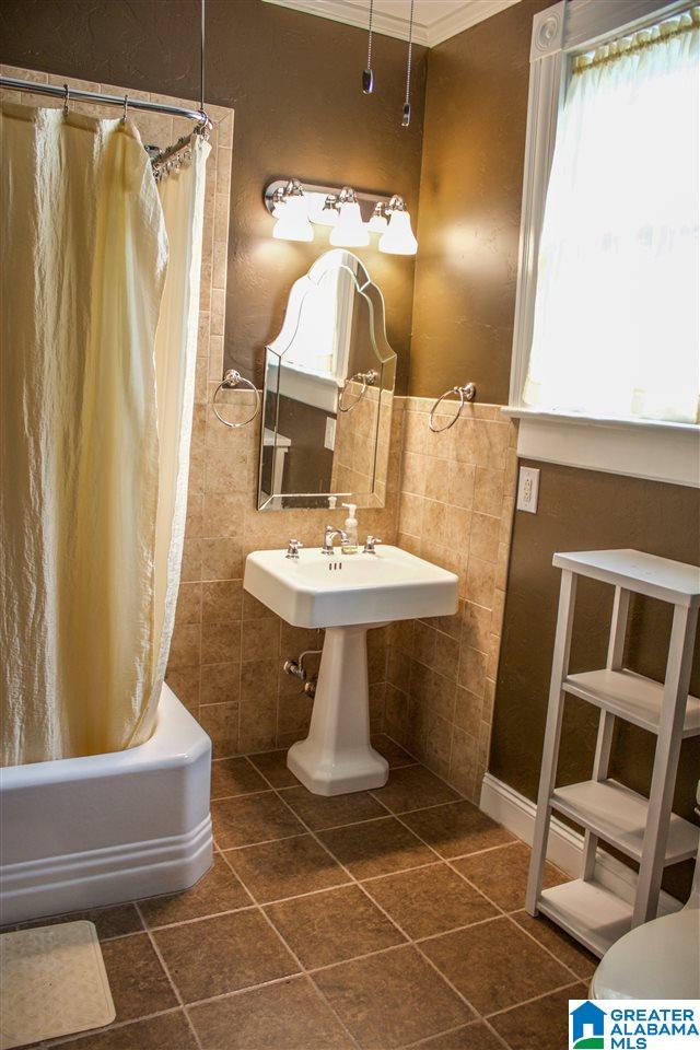 1631 Rocky Hollow Road Anniston, AL 36207 - Photo 17 of 32