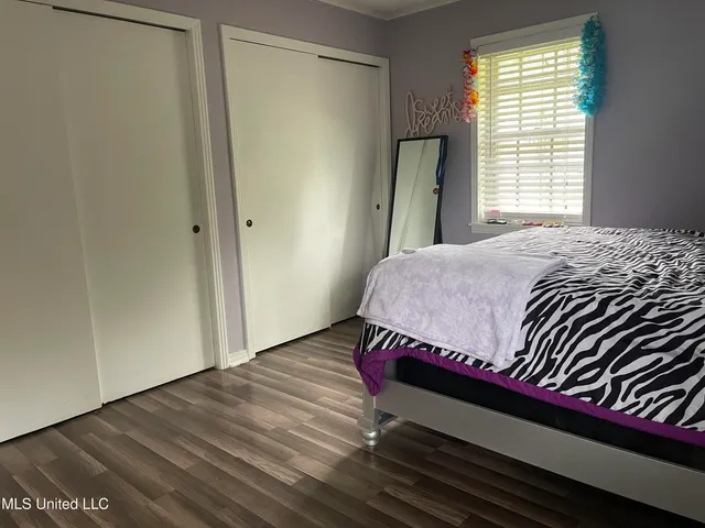 $185,000 | 2221 Country Club Drive, Yazoo City, MS 39194