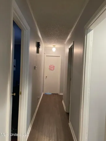 $185,000 | 2221 Country Club Drive, Yazoo City, MS 39194