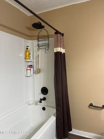 $185,000 | 2221 Country Club Drive, Yazoo City, MS 39194