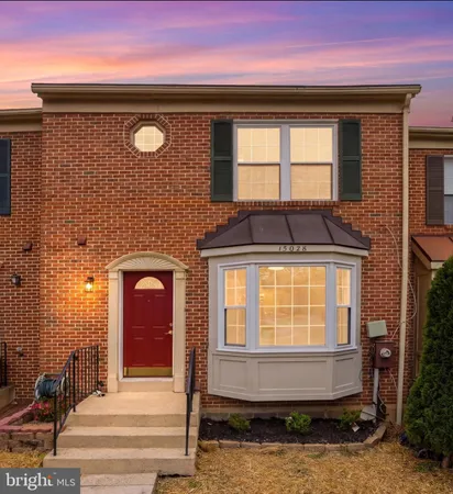 $429,000 | 15028 Wheatland Place, Laurel, MD 20707