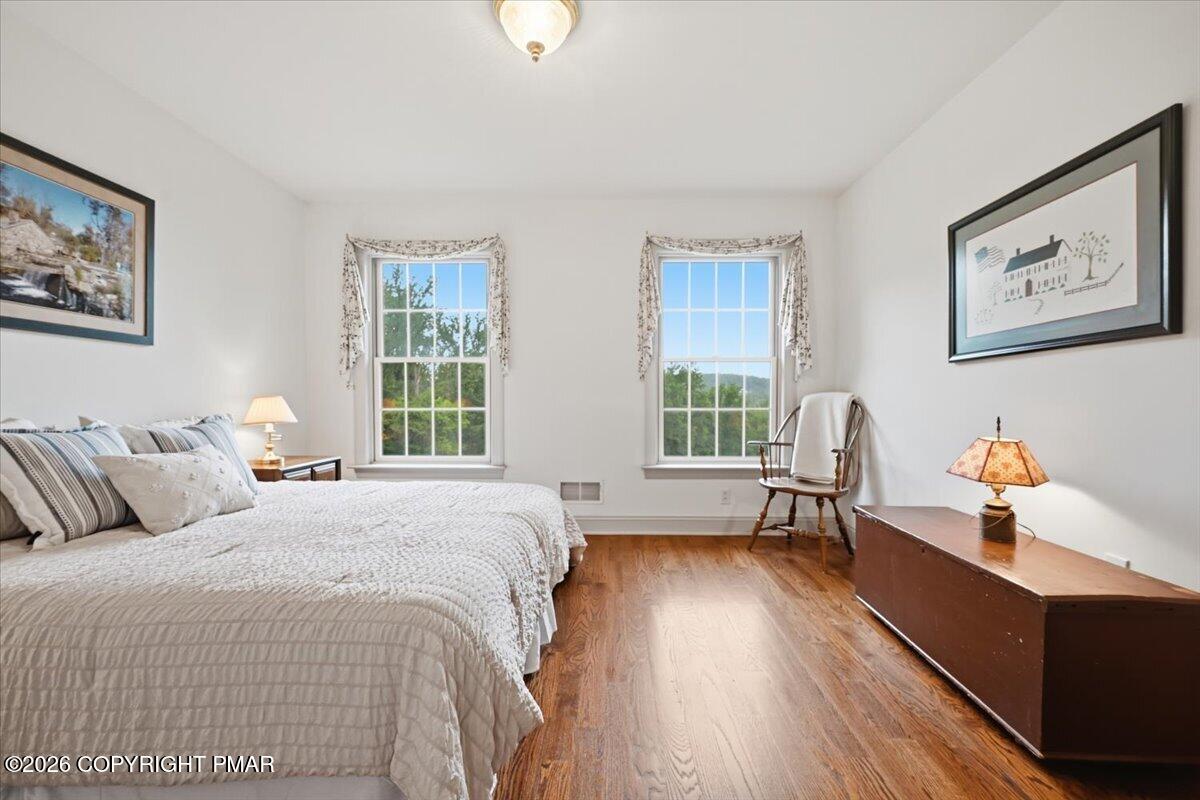 55 Church Road Hellertown, PA 18055 - Photo 44 of 85 058-050_DSC_5539