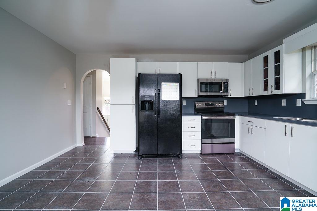 7065 Old Acton Road Moody, AL 35004 - Photo 11 of 35