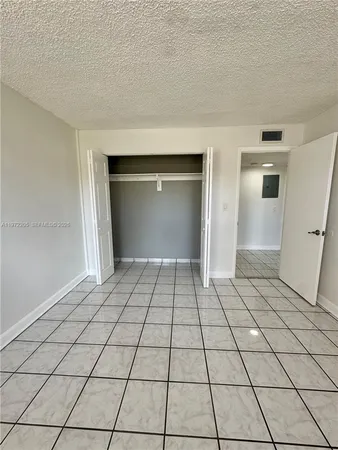 $2,650 | 13700 Southwest 62nd Street, Unit 113, Miami, FL 33183