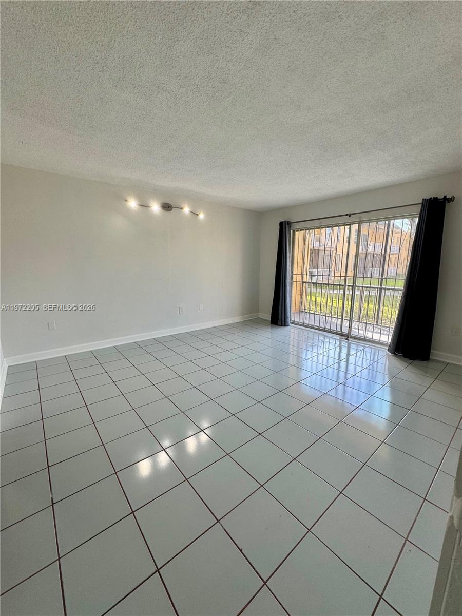 13700 Southwest 62nd Street, Unit 113 Miami, FL 33183 - Photo 16 of 30