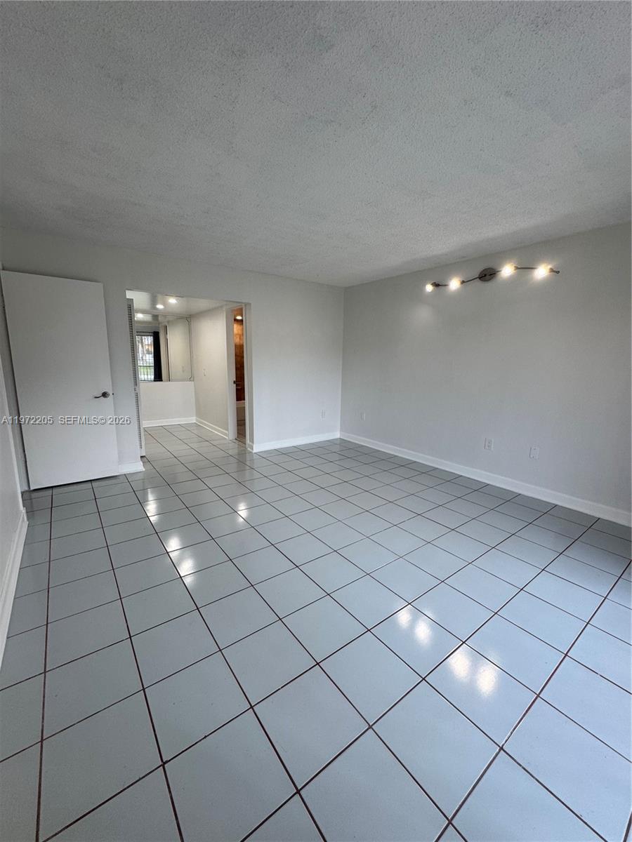 13700 Southwest 62nd Street, Unit 113 Miami, FL 33183 - Photo 17 of 30