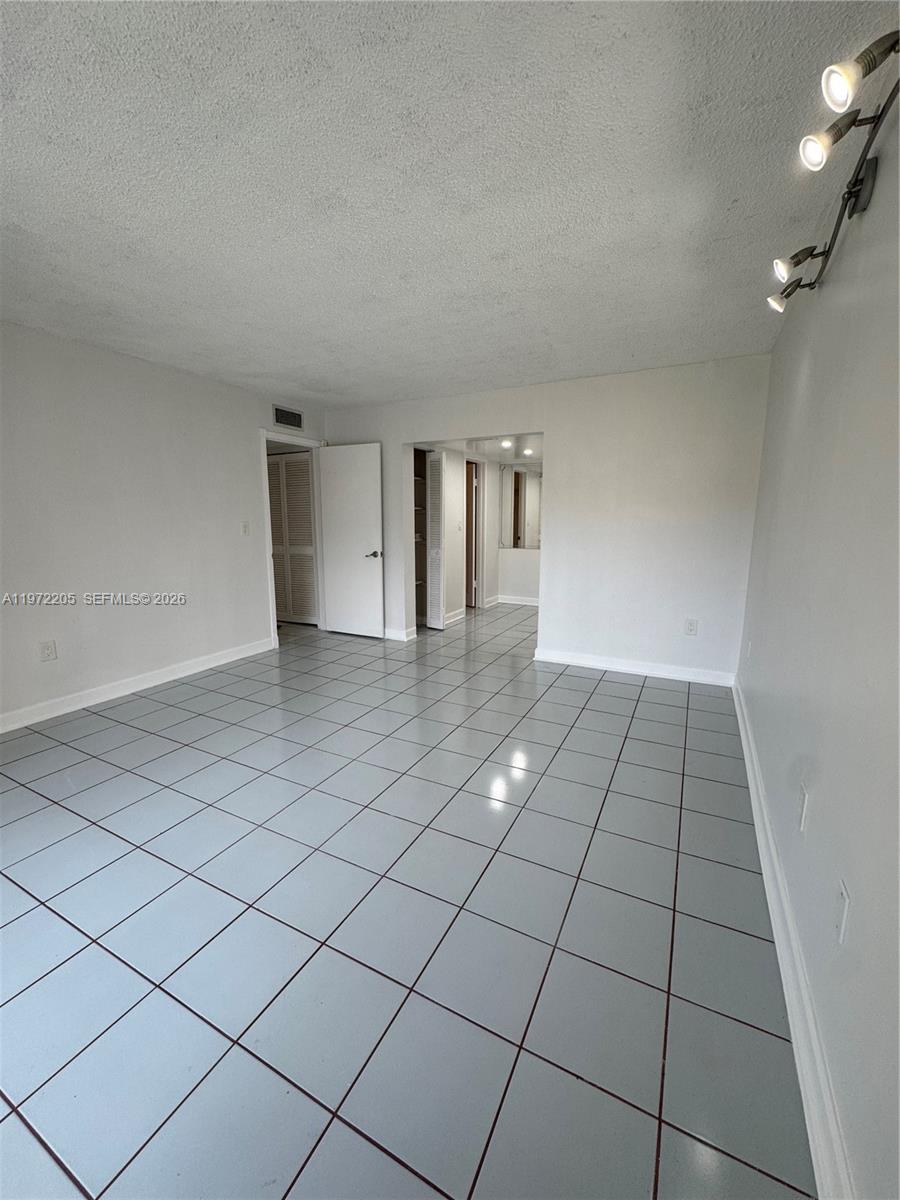 13700 Southwest 62nd Street, Unit 113 Miami, FL 33183 - Photo 18 of 30