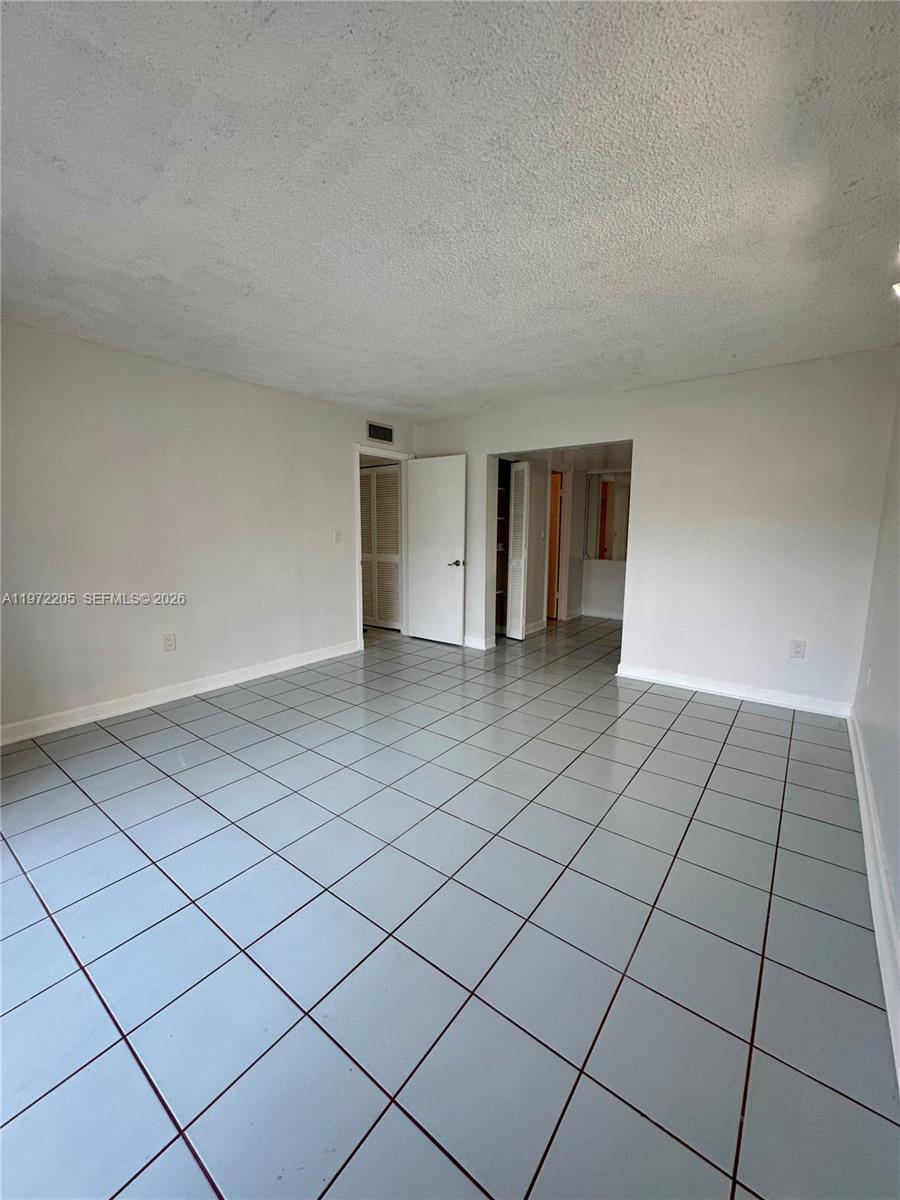 13700 Southwest 62nd Street, Unit 113 Miami, FL 33183 - Photo 19 of 30