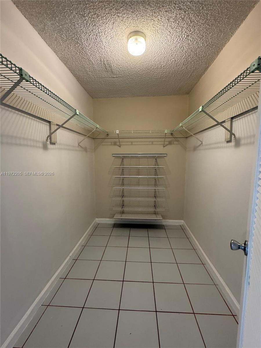 13700 Southwest 62nd Street, Unit 113 Miami, FL 33183 - Photo 20 of 30