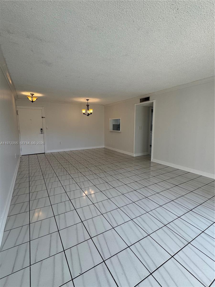 13700 Southwest 62nd Street, Unit 113 Miami, FL 33183 - Photo 2 of 30